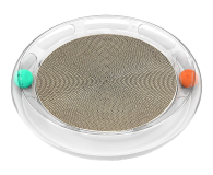 PetKit Drapak dla kota - 1351302 - zdjęcie 1